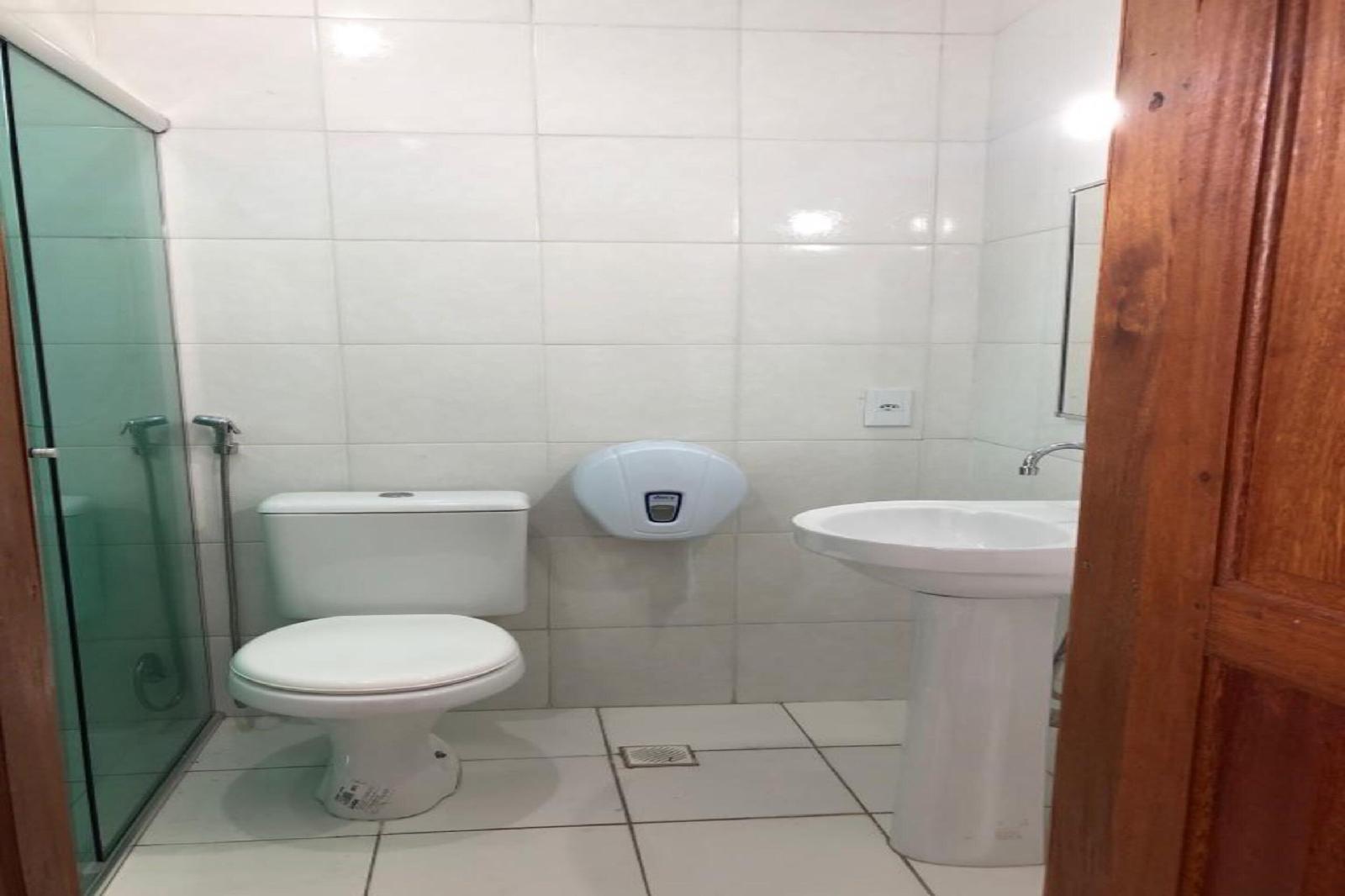 Hostel Casarao