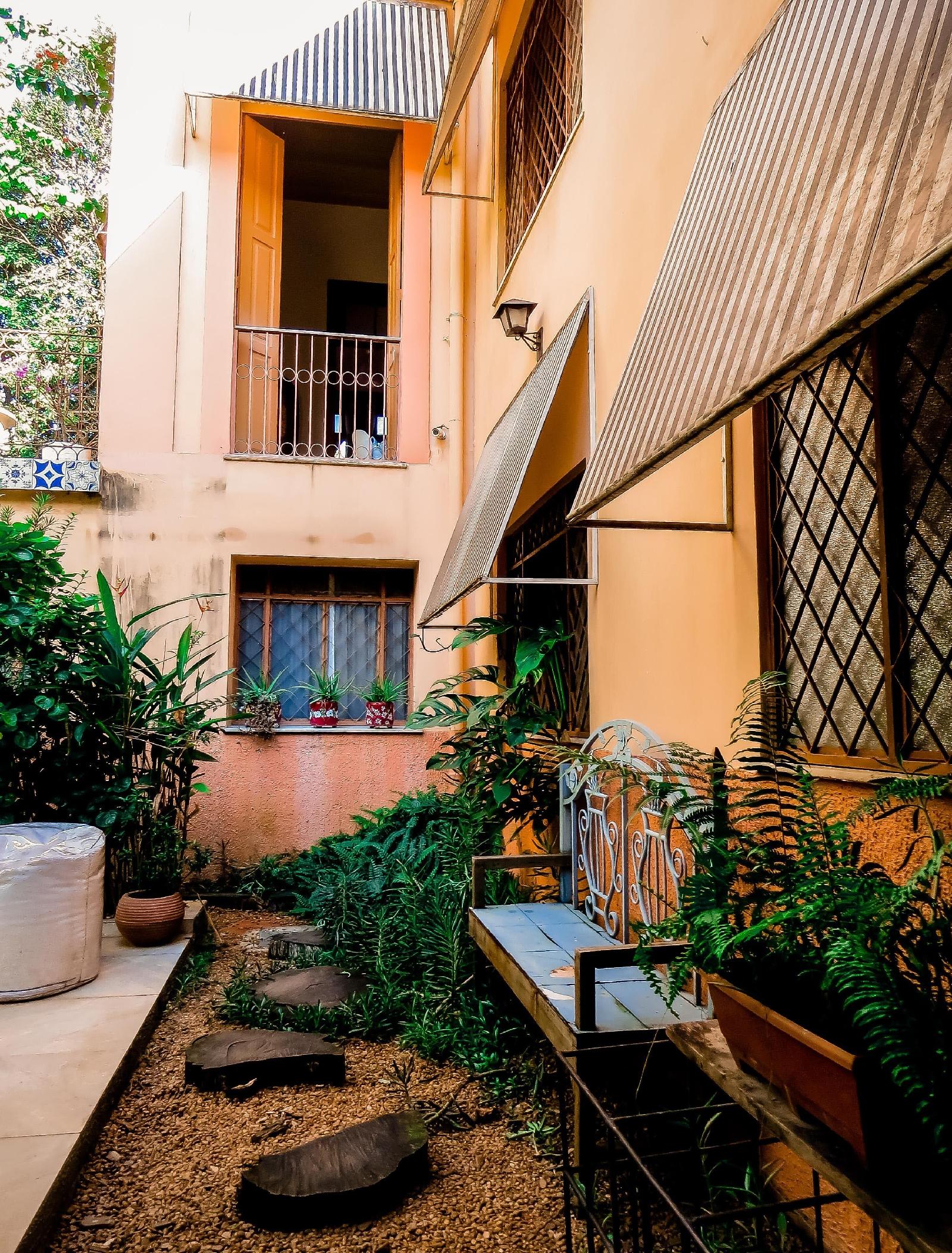 Casa Perpetua Hotel D Charm