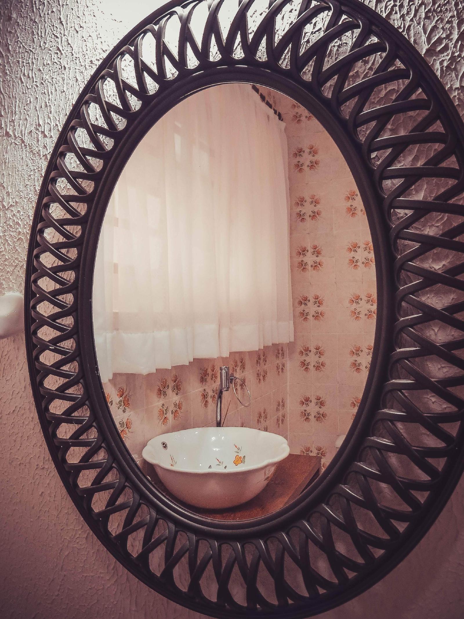 Casa Perpetua Hotel D Charm