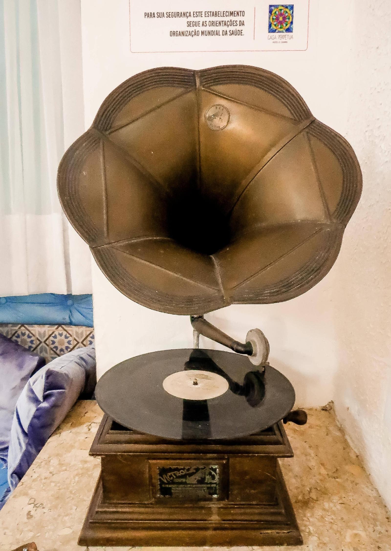 Casa Perpetua Hotel D Charm