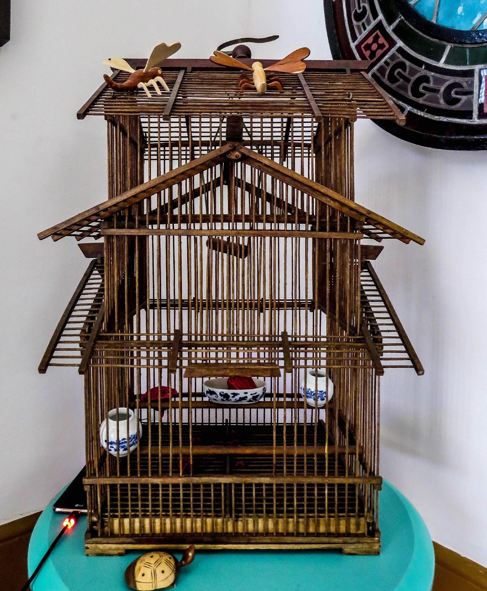 Casa Perpetua Hotel D Charm
