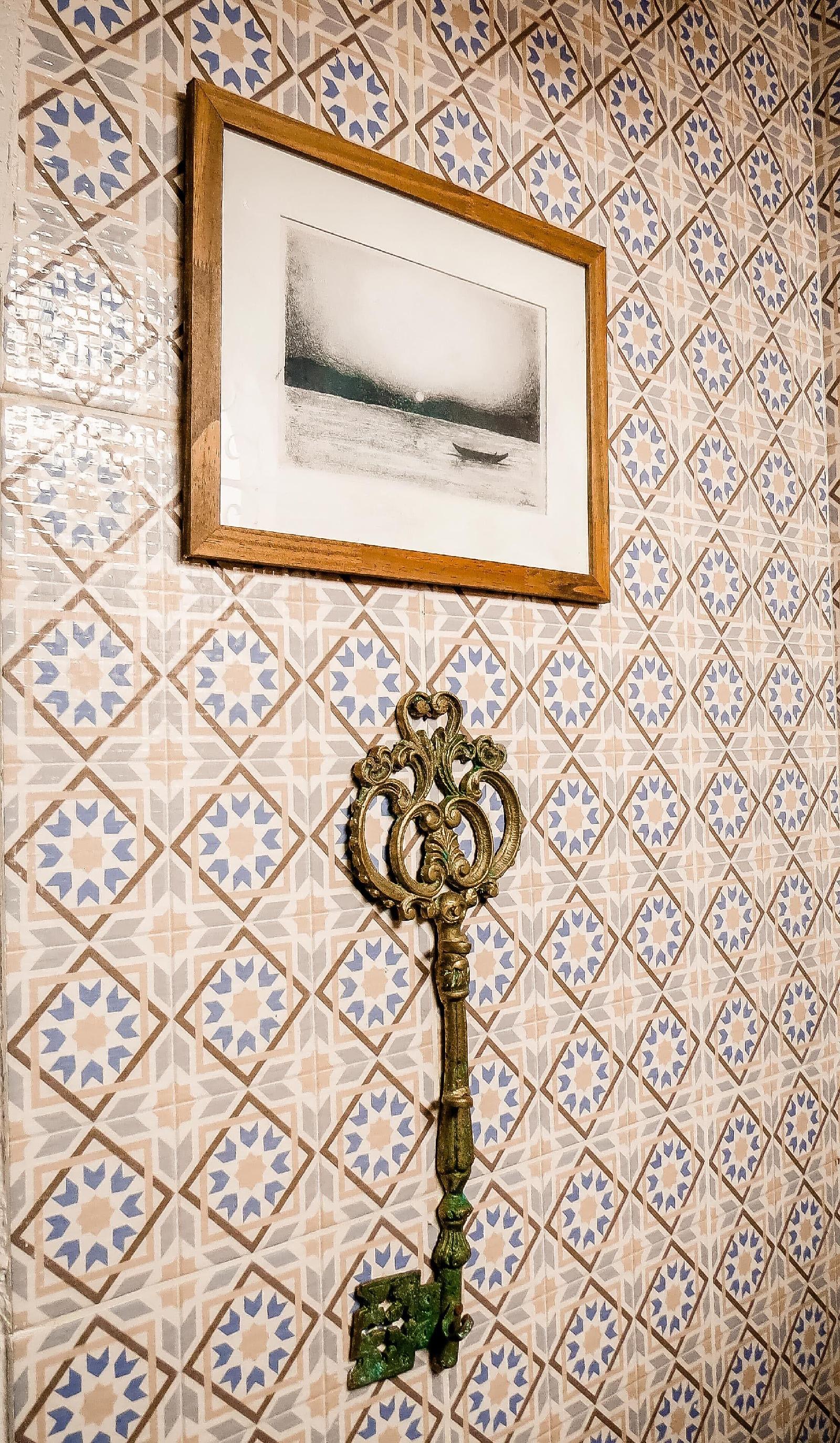 Casa Perpetua Hotel D Charm