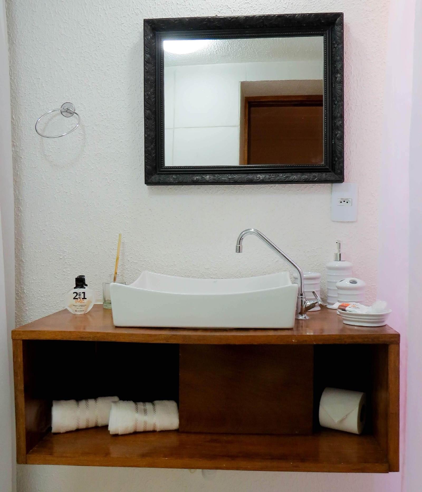 Casa Perpetua Hotel D Charm