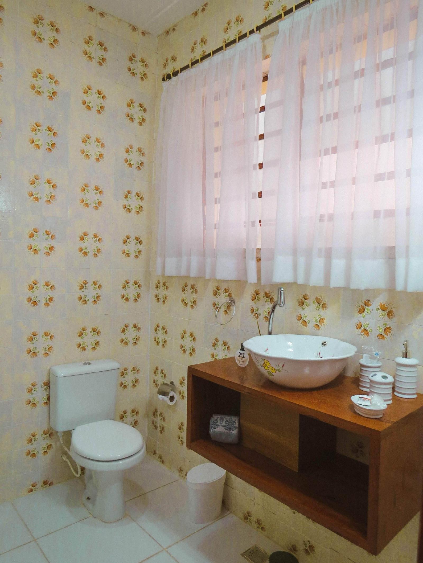 Casa Perpetua Hotel D Charm