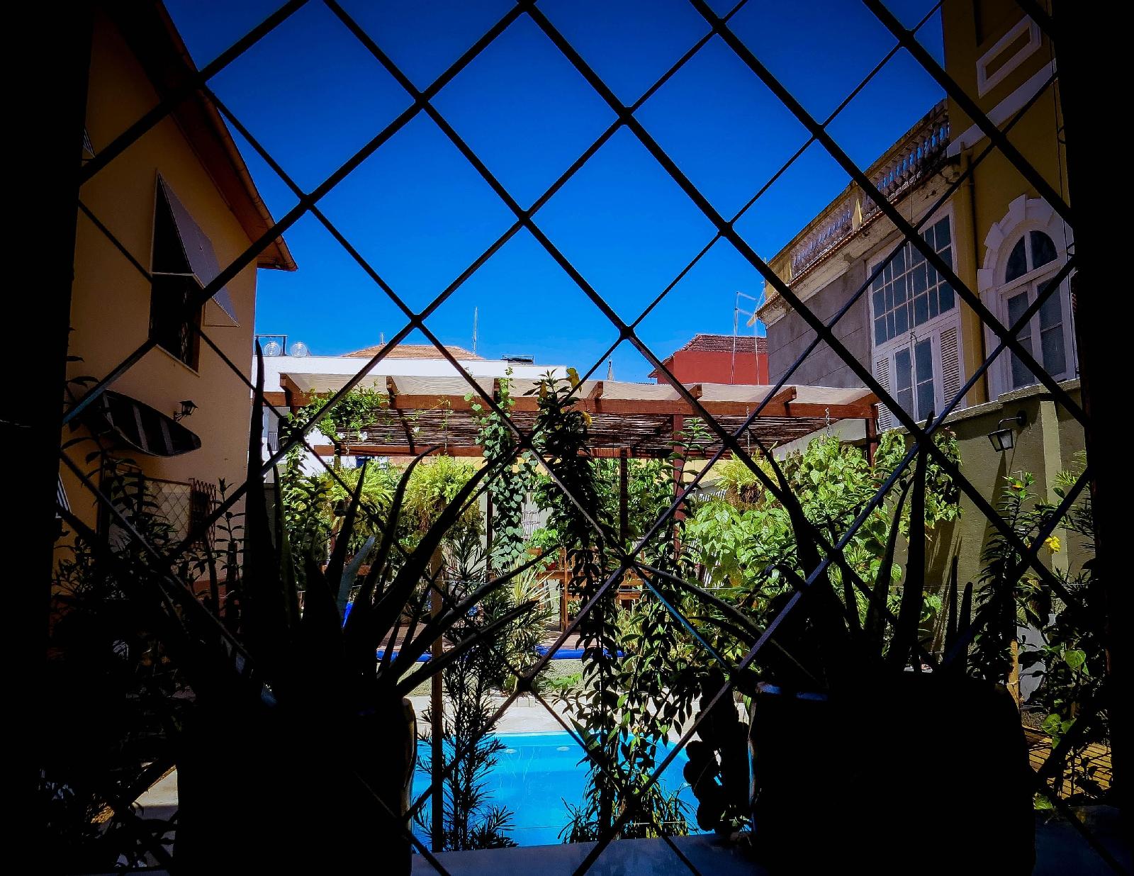 Casa Perpetua Hotel D Charm