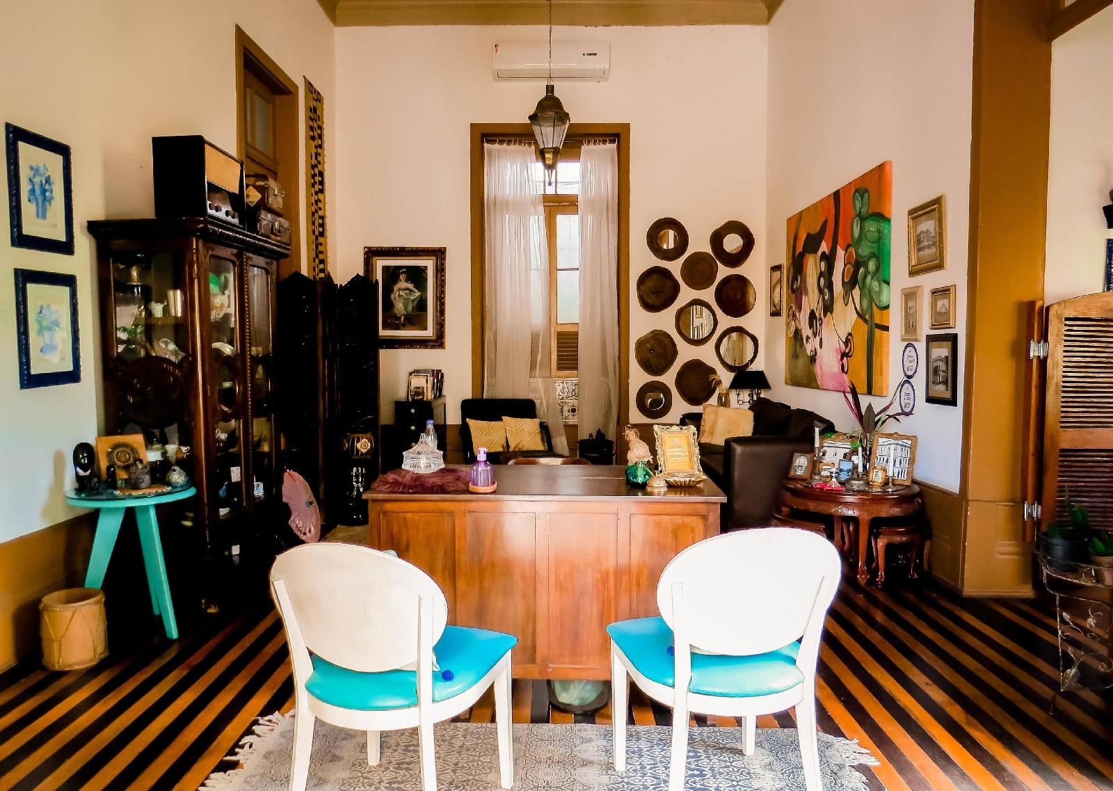 Casa Perpetua Hotel D Charm