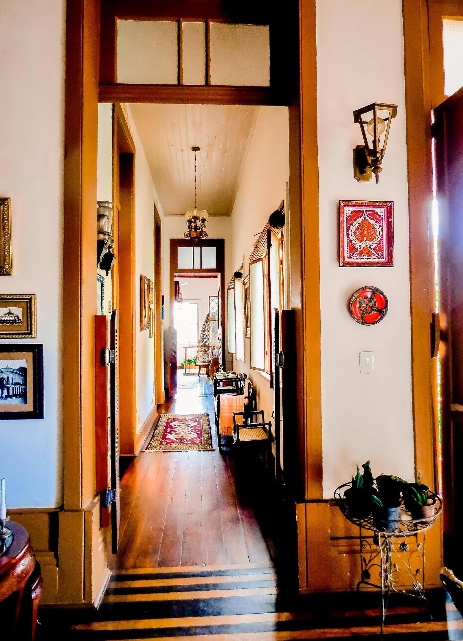 Casa Perpetua Hotel D Charm