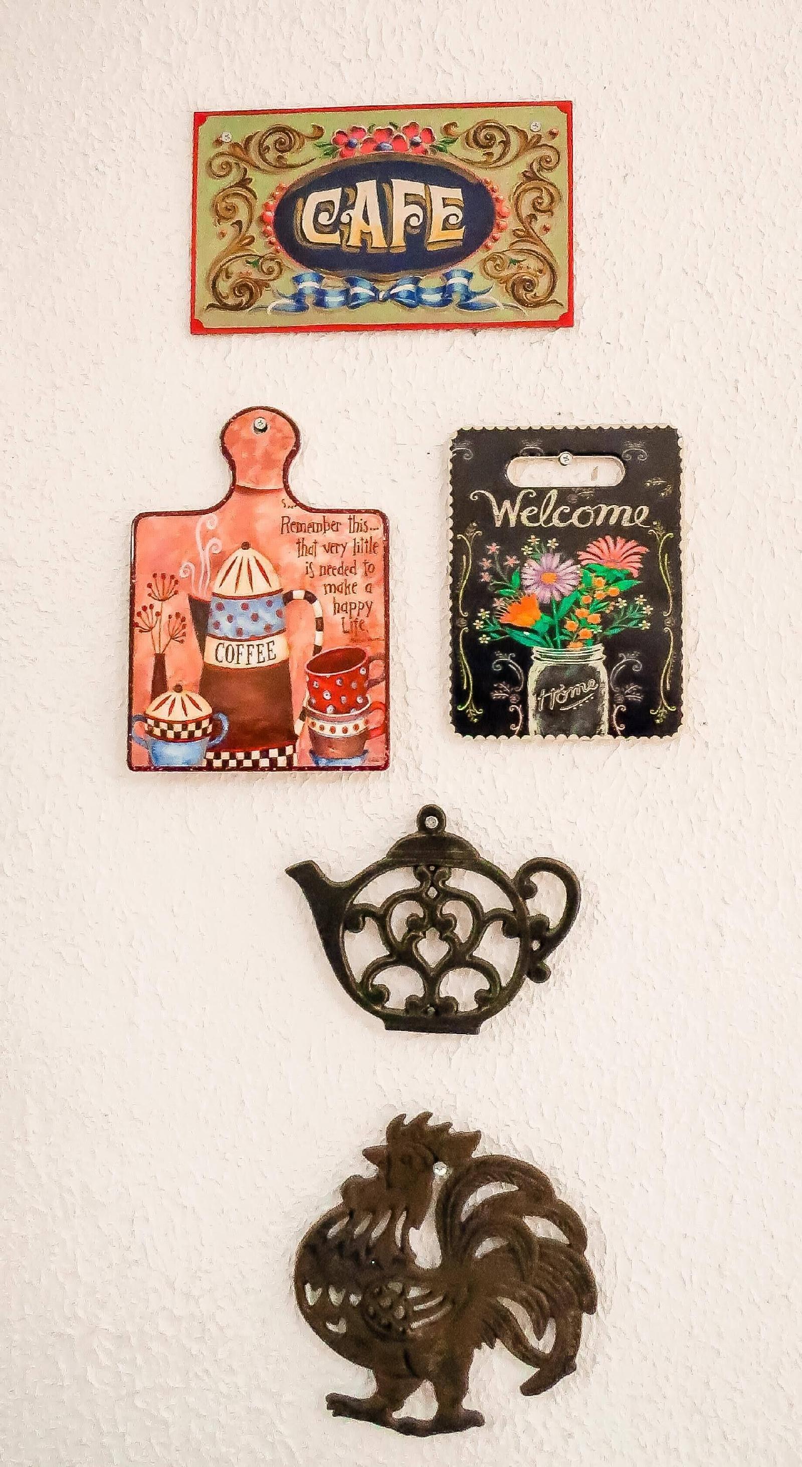 Casa Perpetua Hotel D Charm