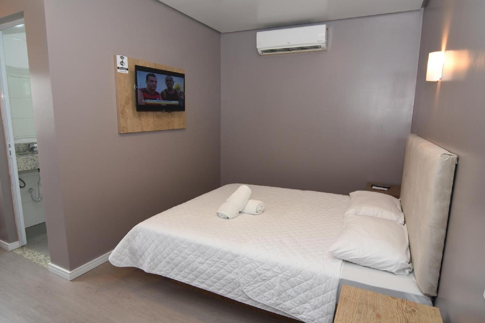 Id Hotel