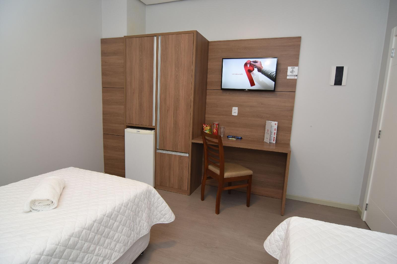 Id Hotel