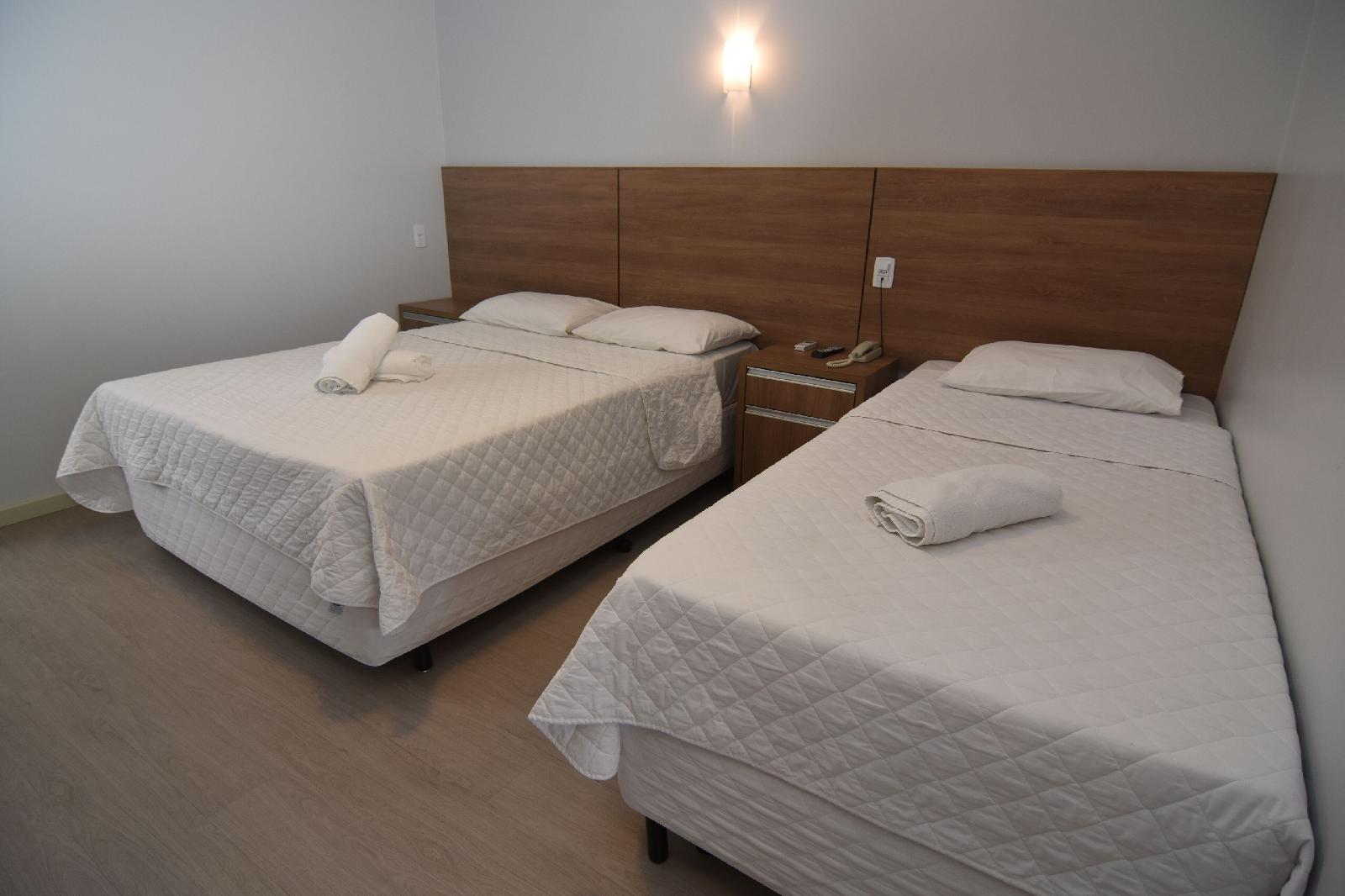 Id Hotel