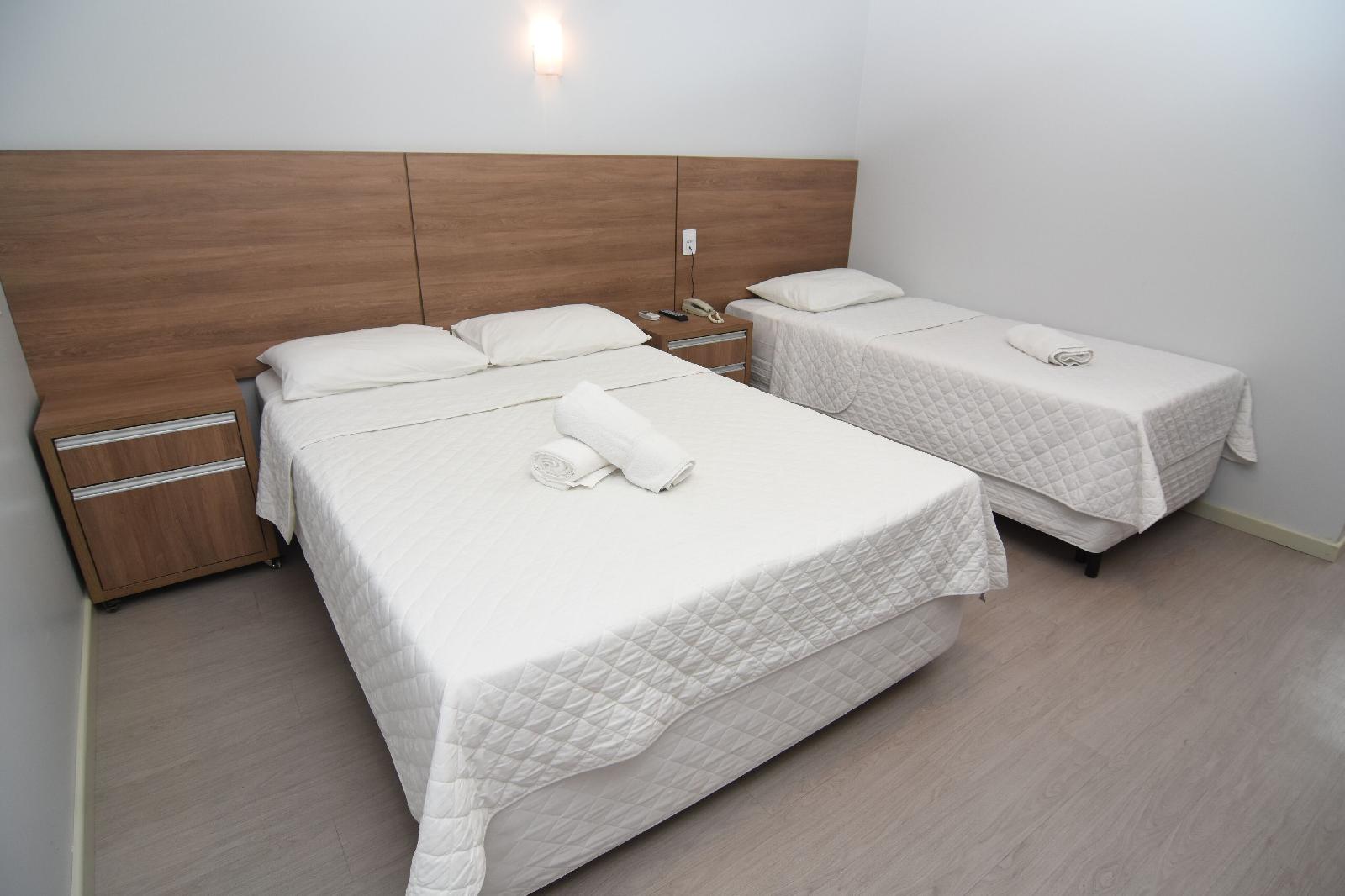 Id Hotel