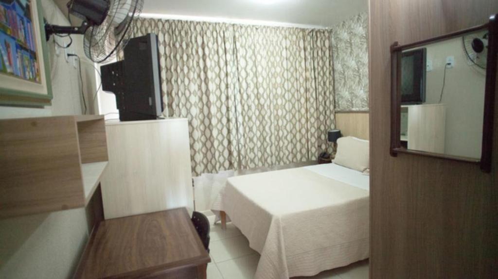 Royal Plaza Hotel