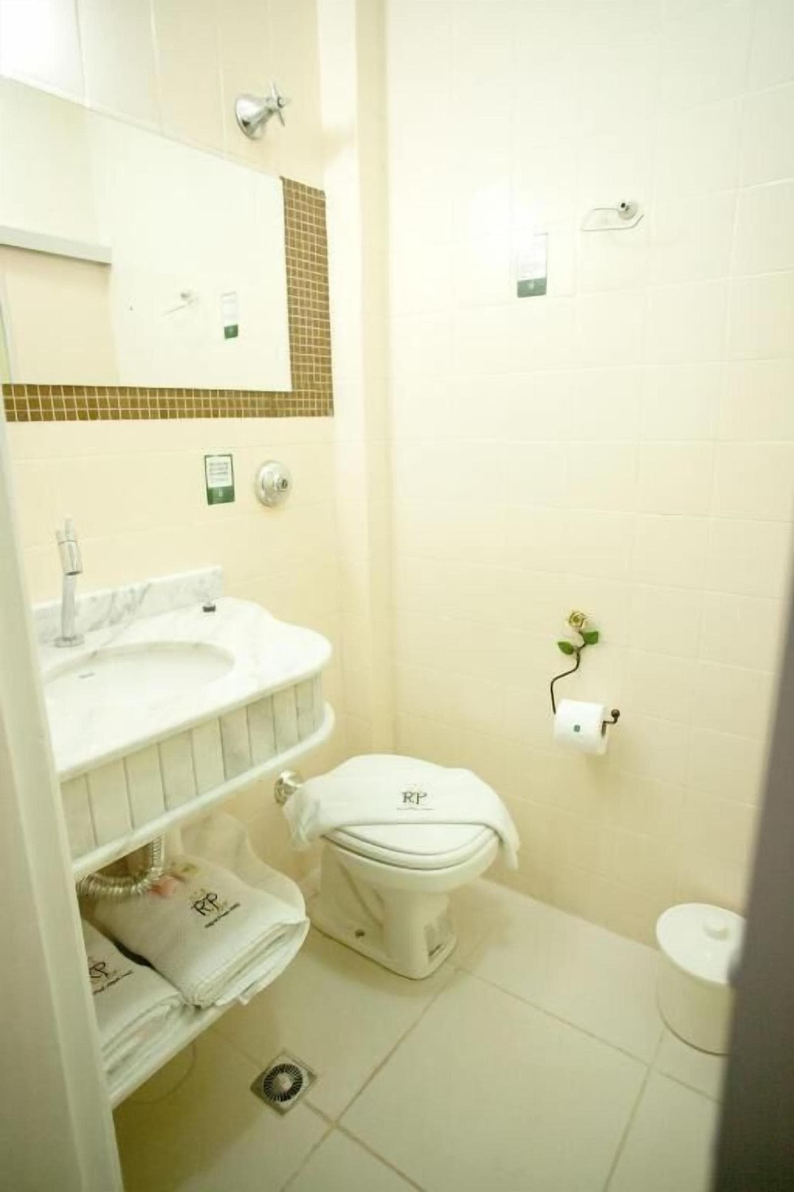 Royal Plaza Hotel
