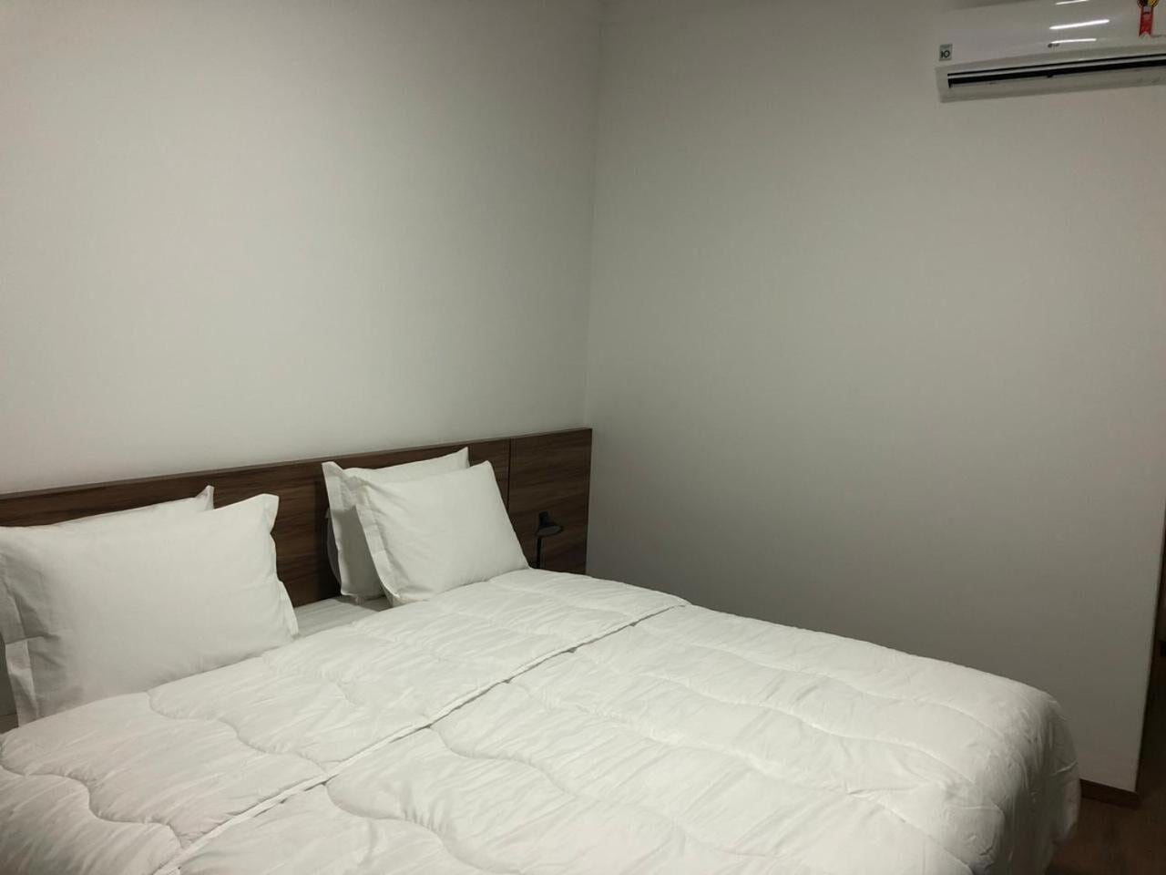Hotel Matrix