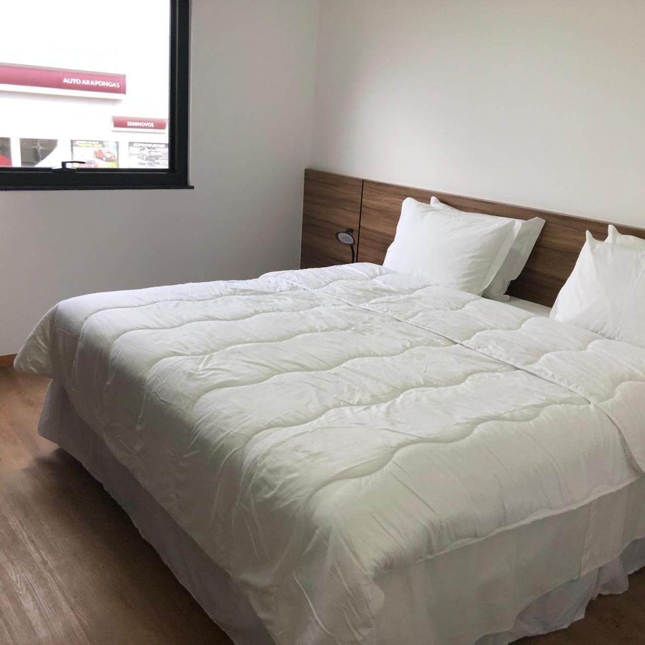 Hotel Matrix