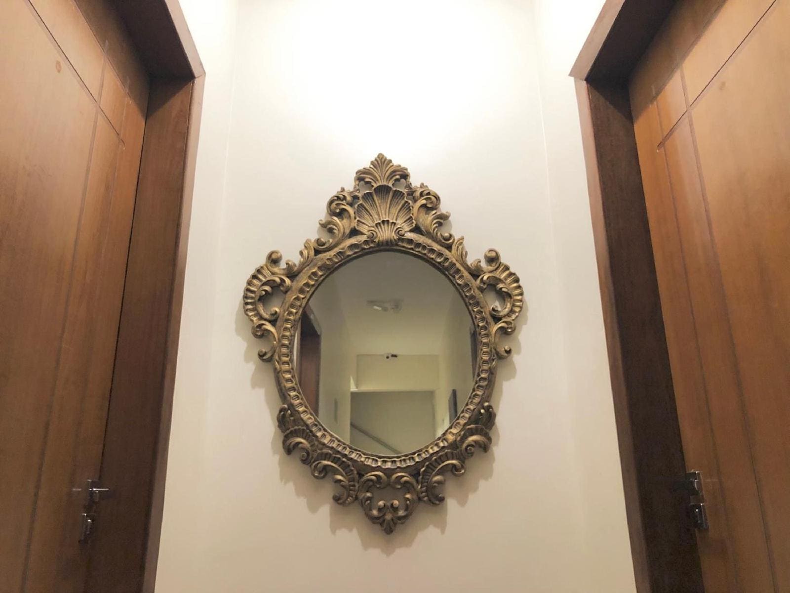 Paris Hotel