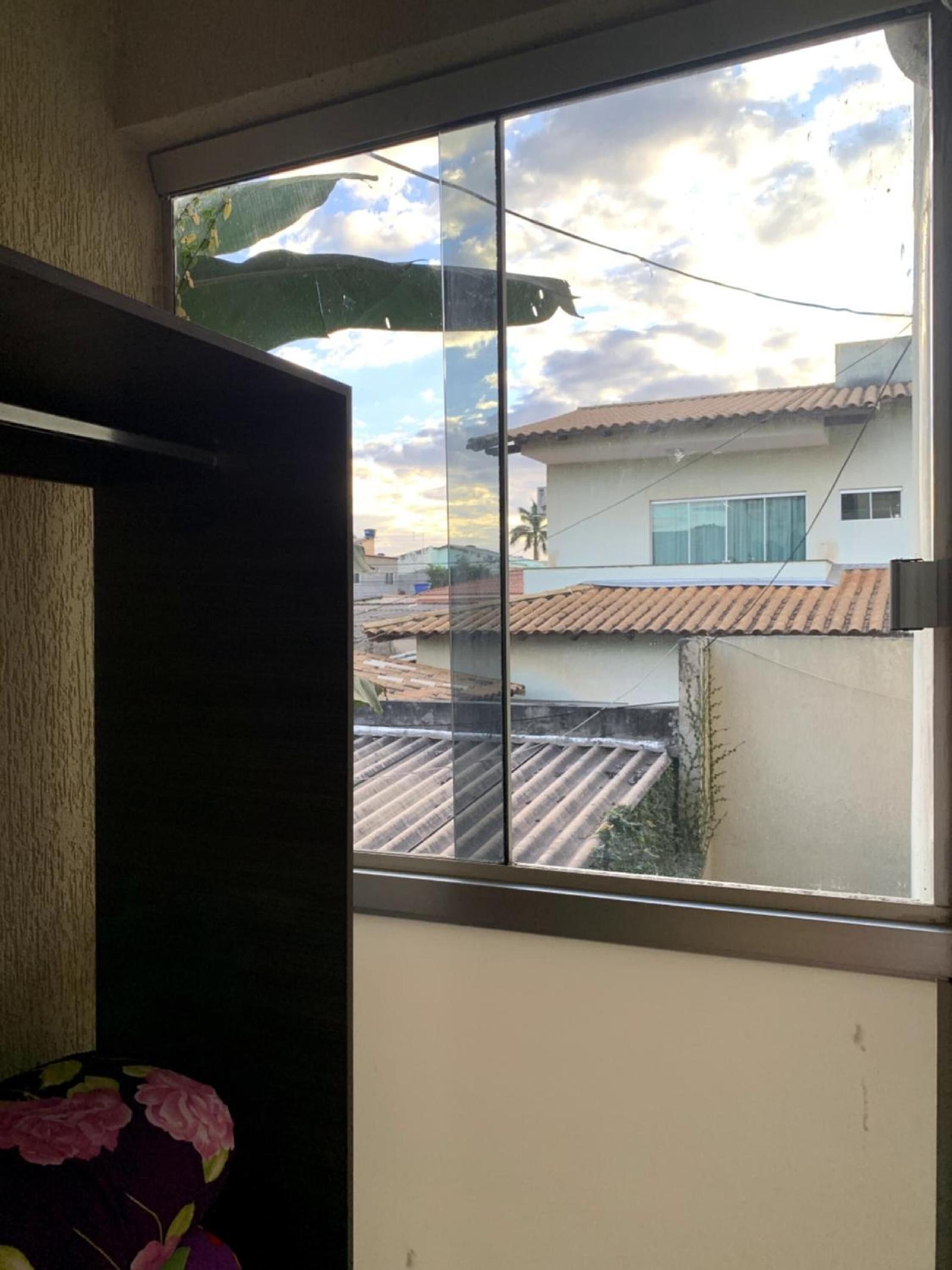 Pousada Jardim Brasilia