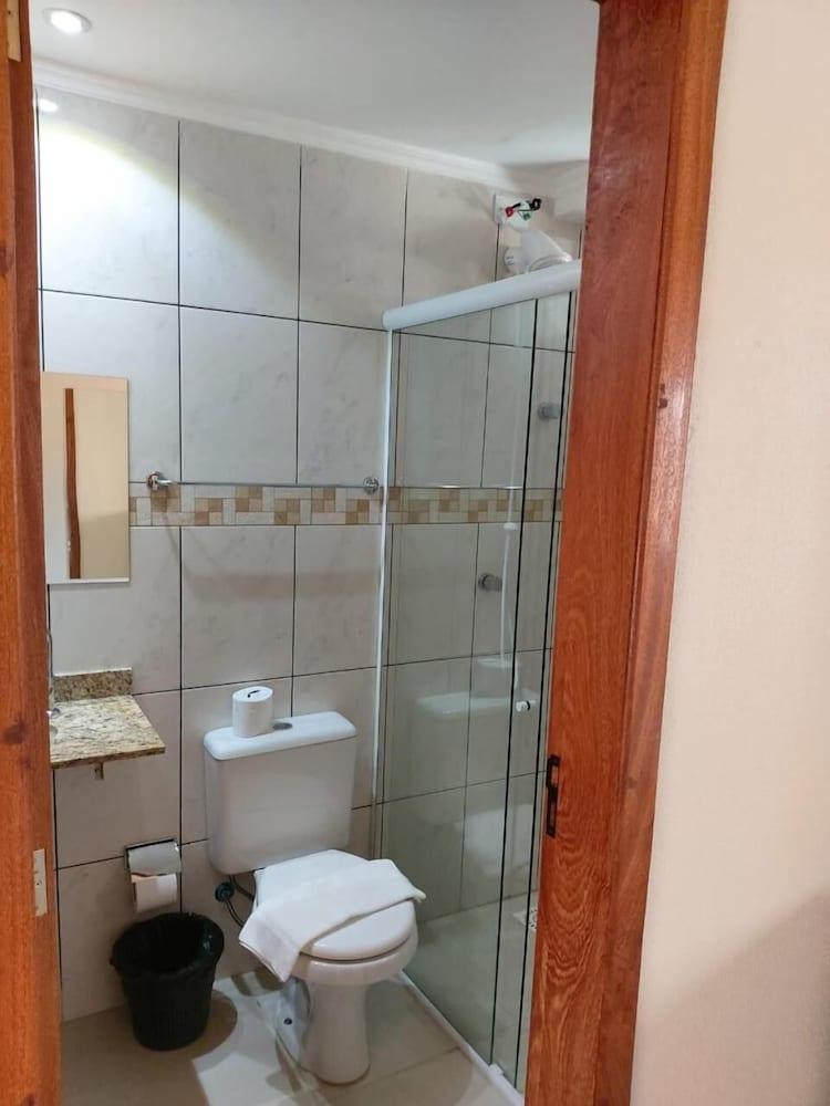 Lebanon Praia Hotel