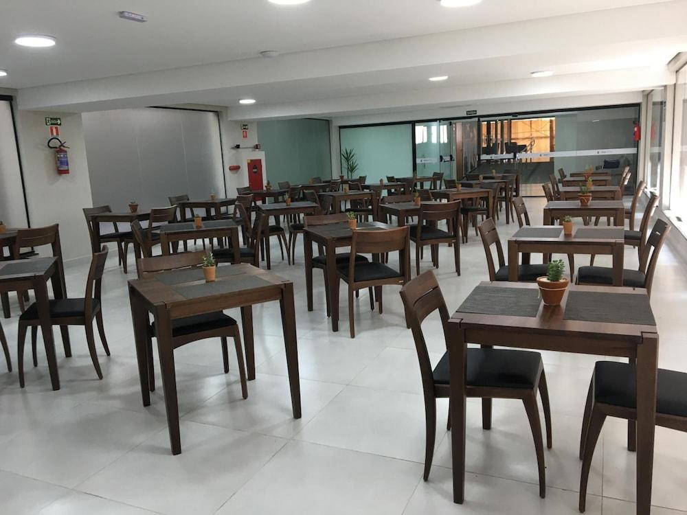 Asa Hotel
