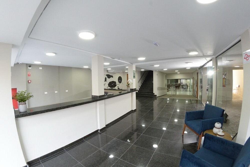Asa Hotel