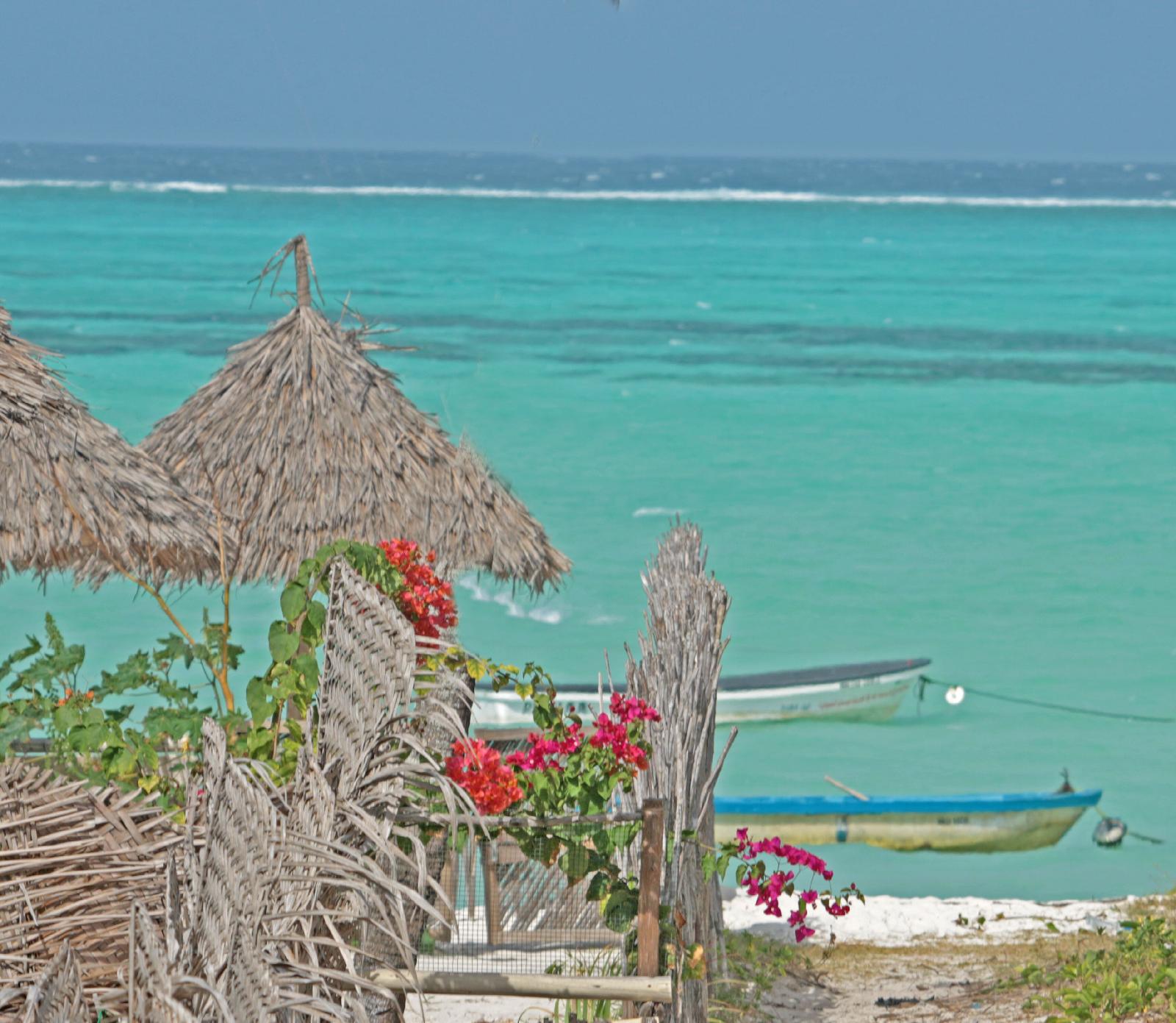 Villa Kiota