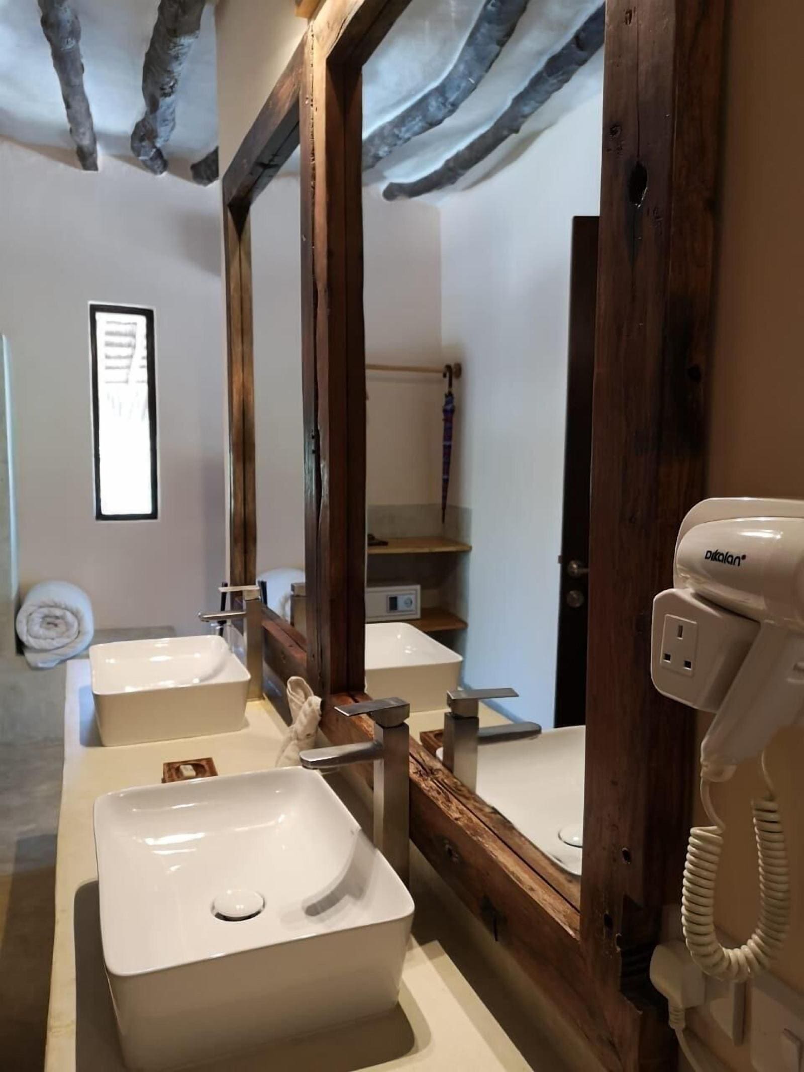 Zanzibar Pearl Boutique Hotel & Villas