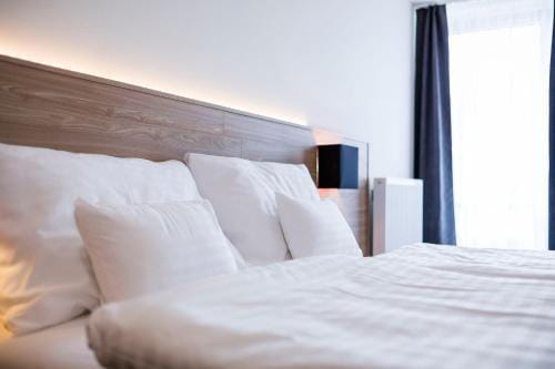 Hotel Koflik