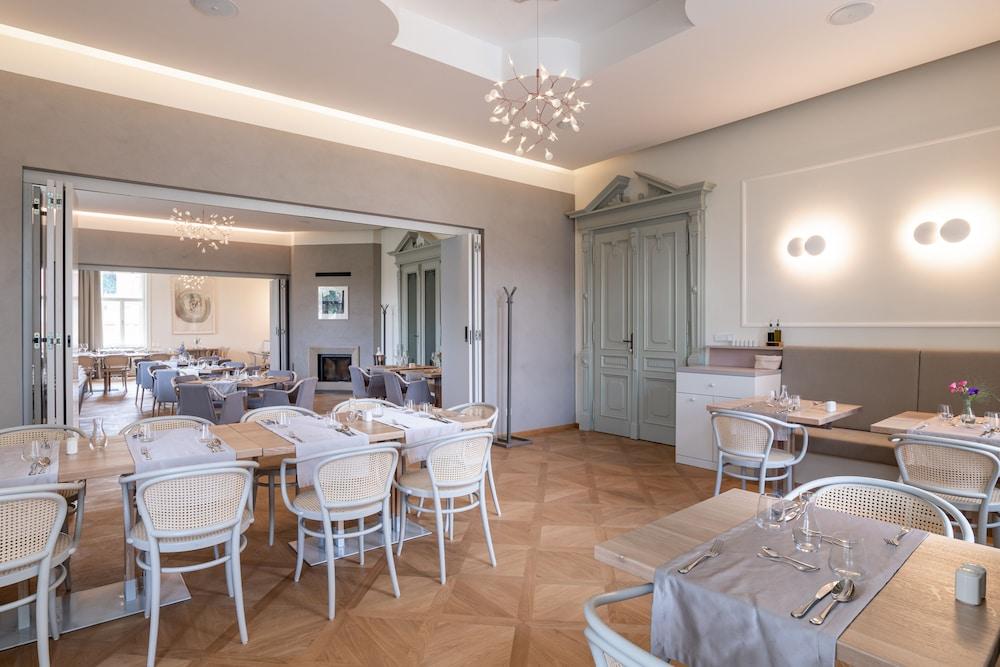 Villa Rosenaw