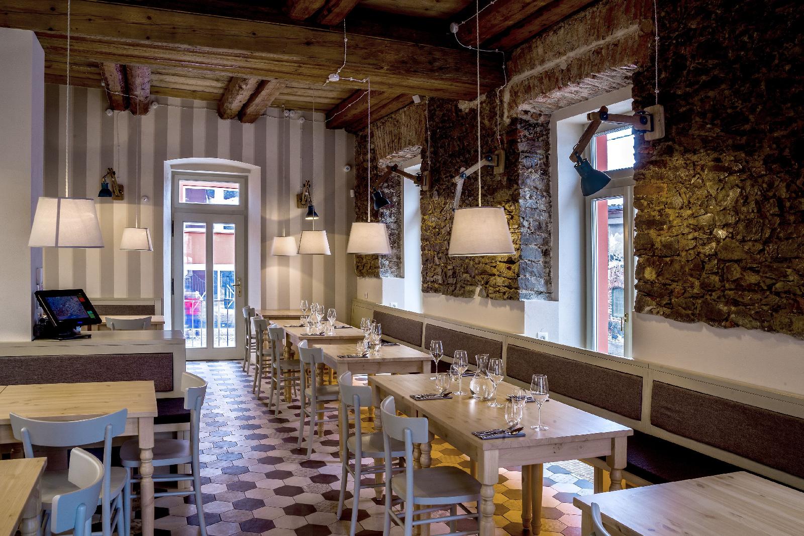 Boutique Hotel Corso