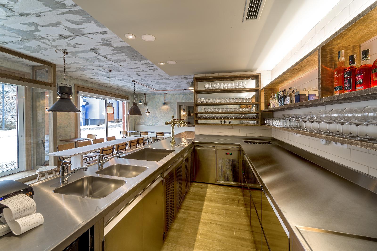 Boutique Hotel Corso