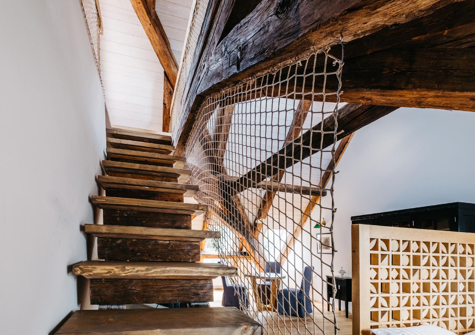 Boutique Hotel Corso