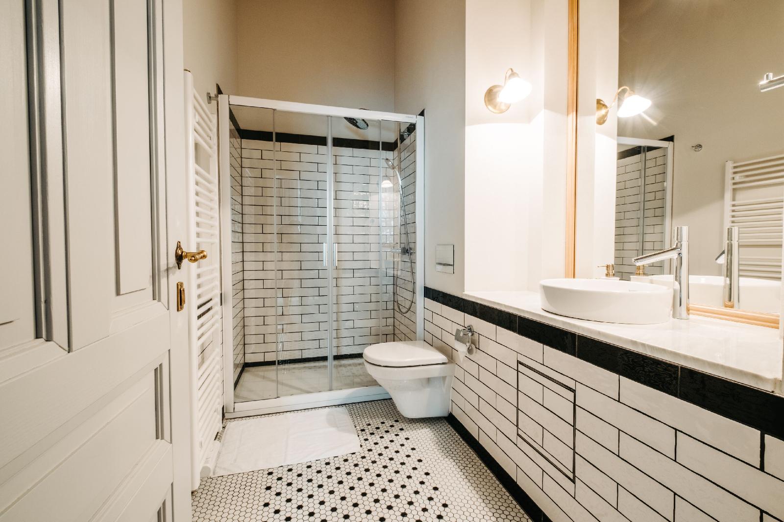Boutique Hotel Corso