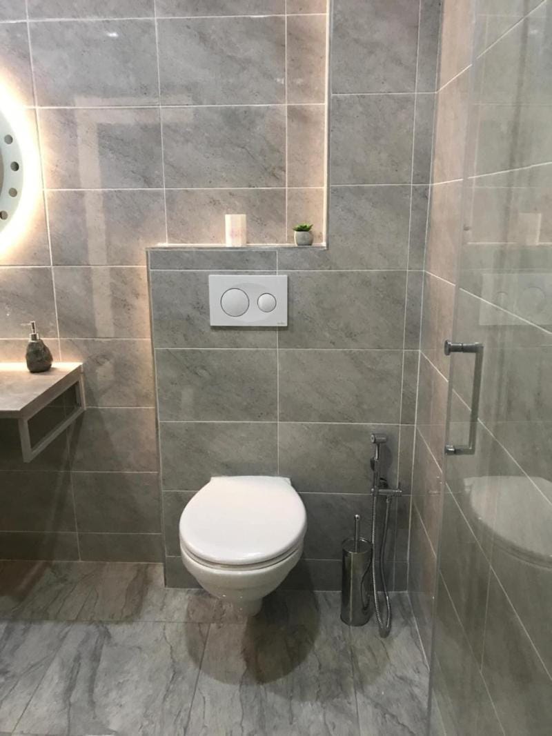 Oasis Teplice