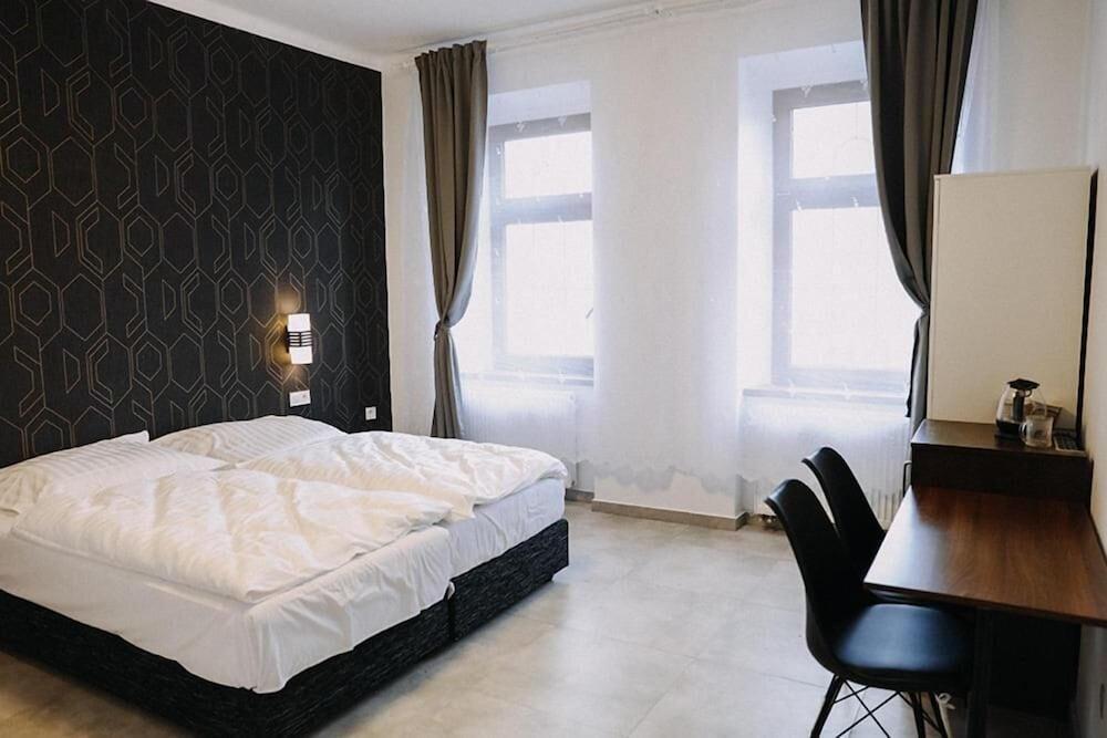Oasis Teplice