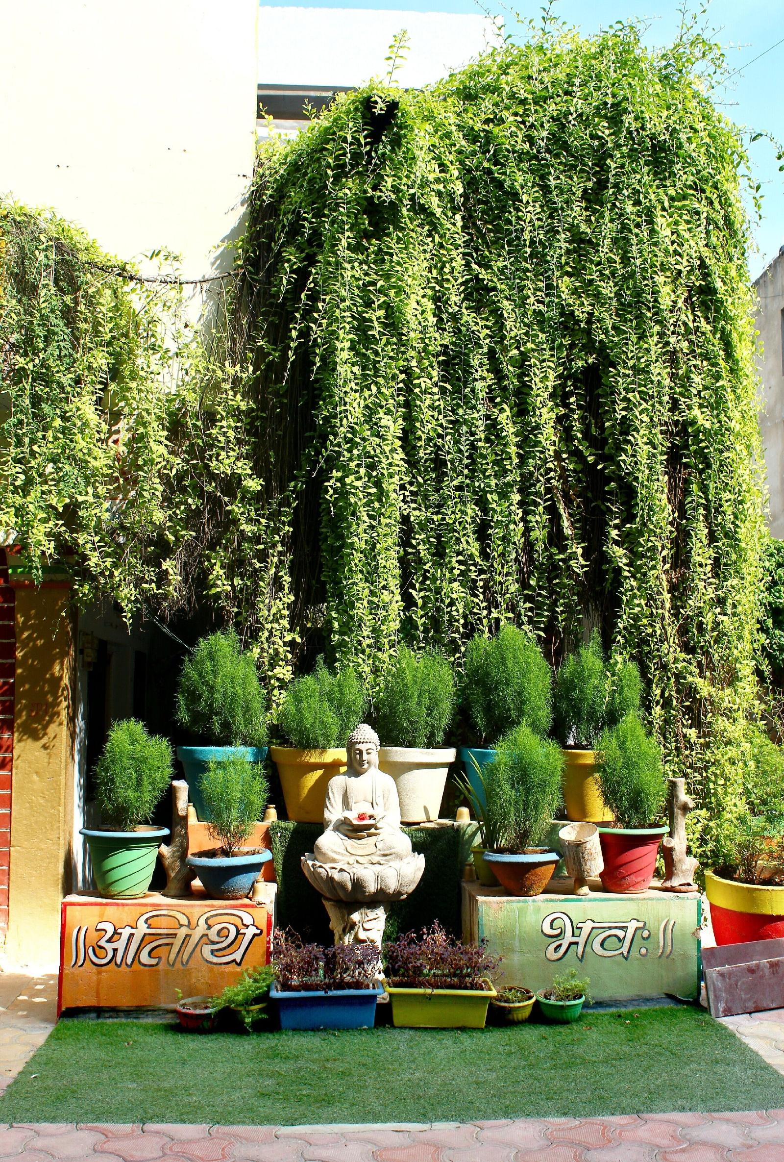 Svc Inn