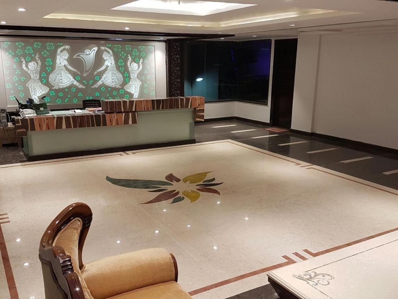 Svc Inn