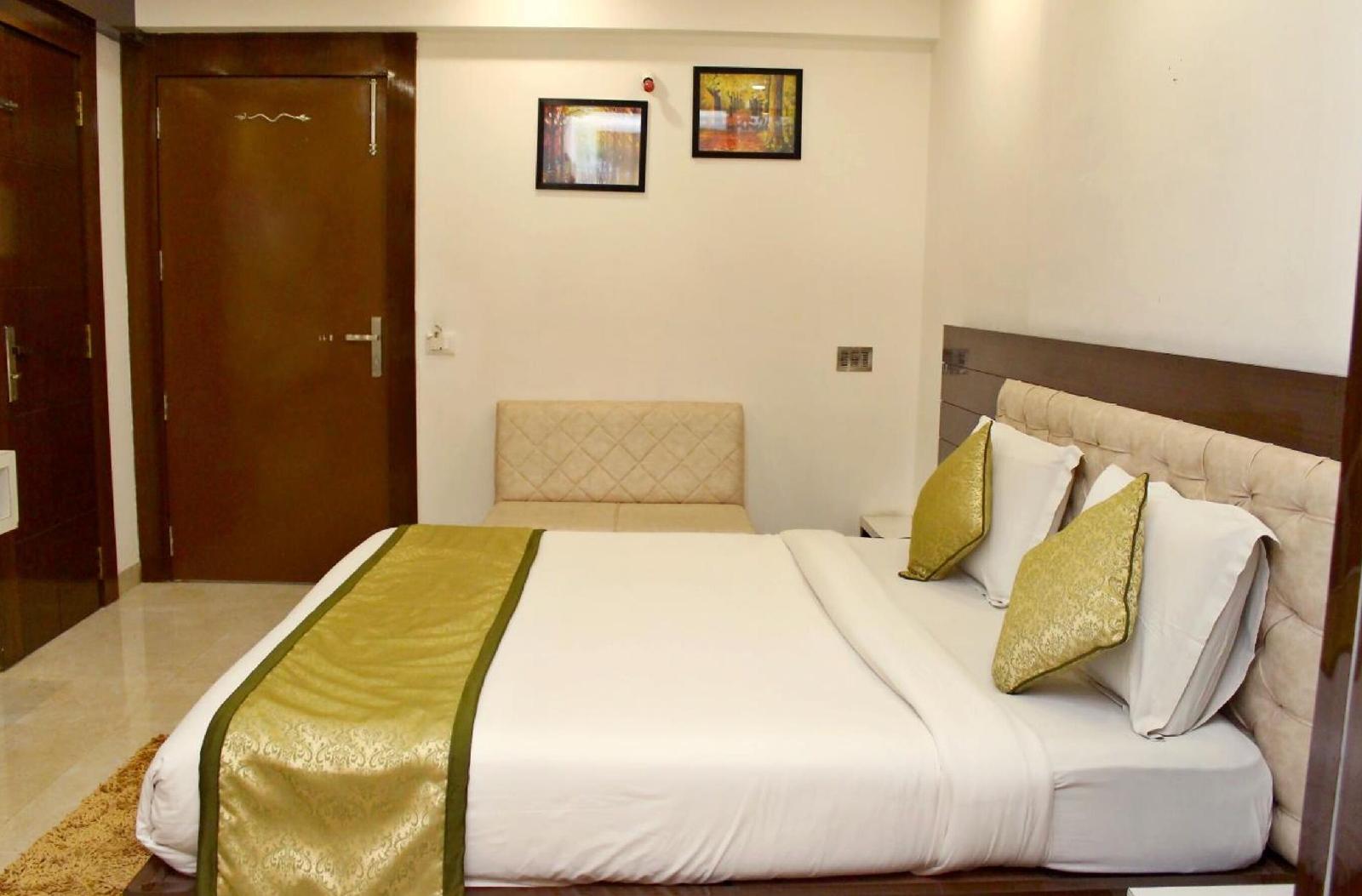 Svc Inn