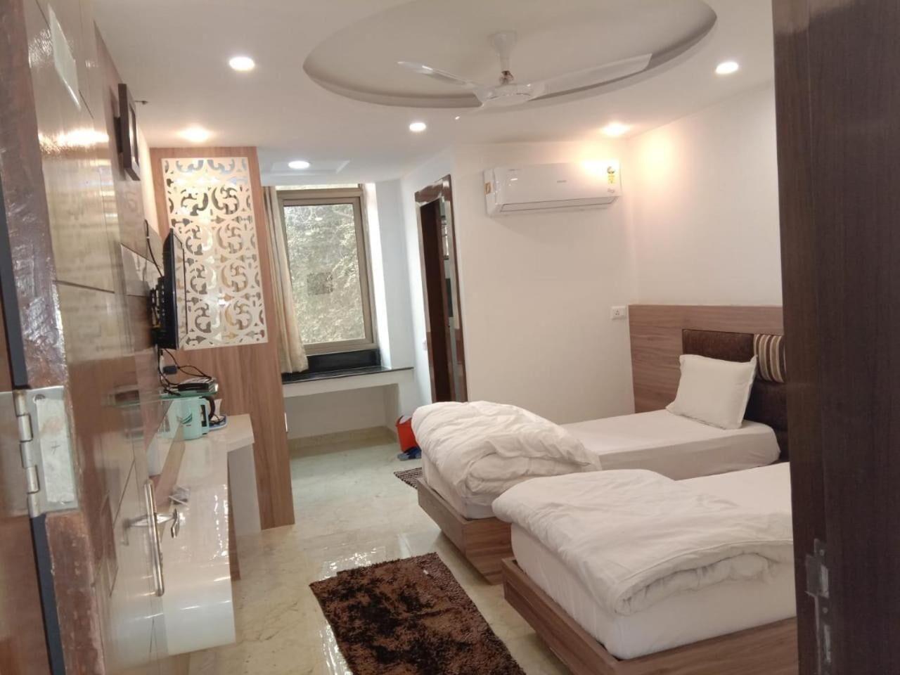 Svc Inn