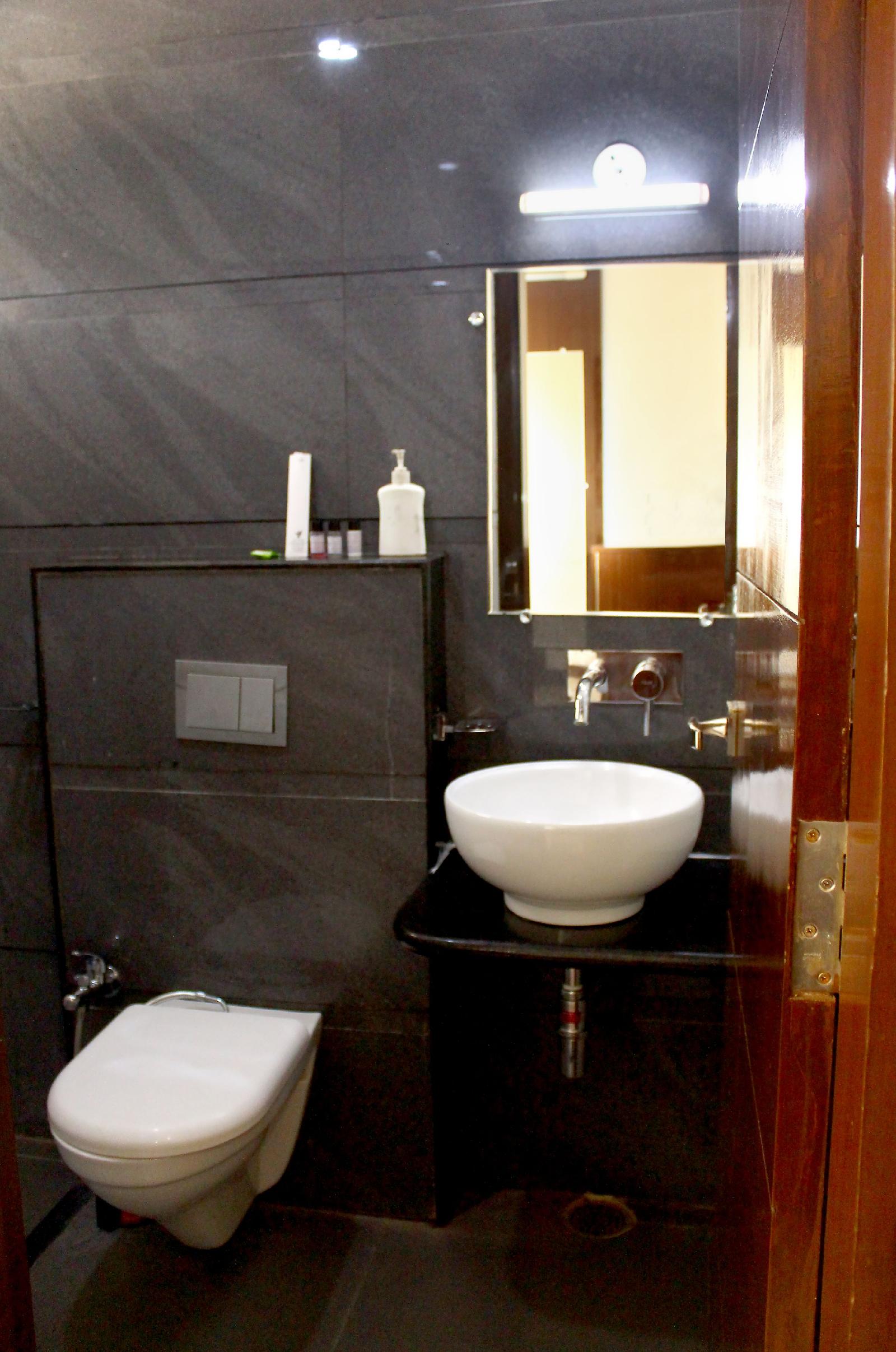 Svc Inn