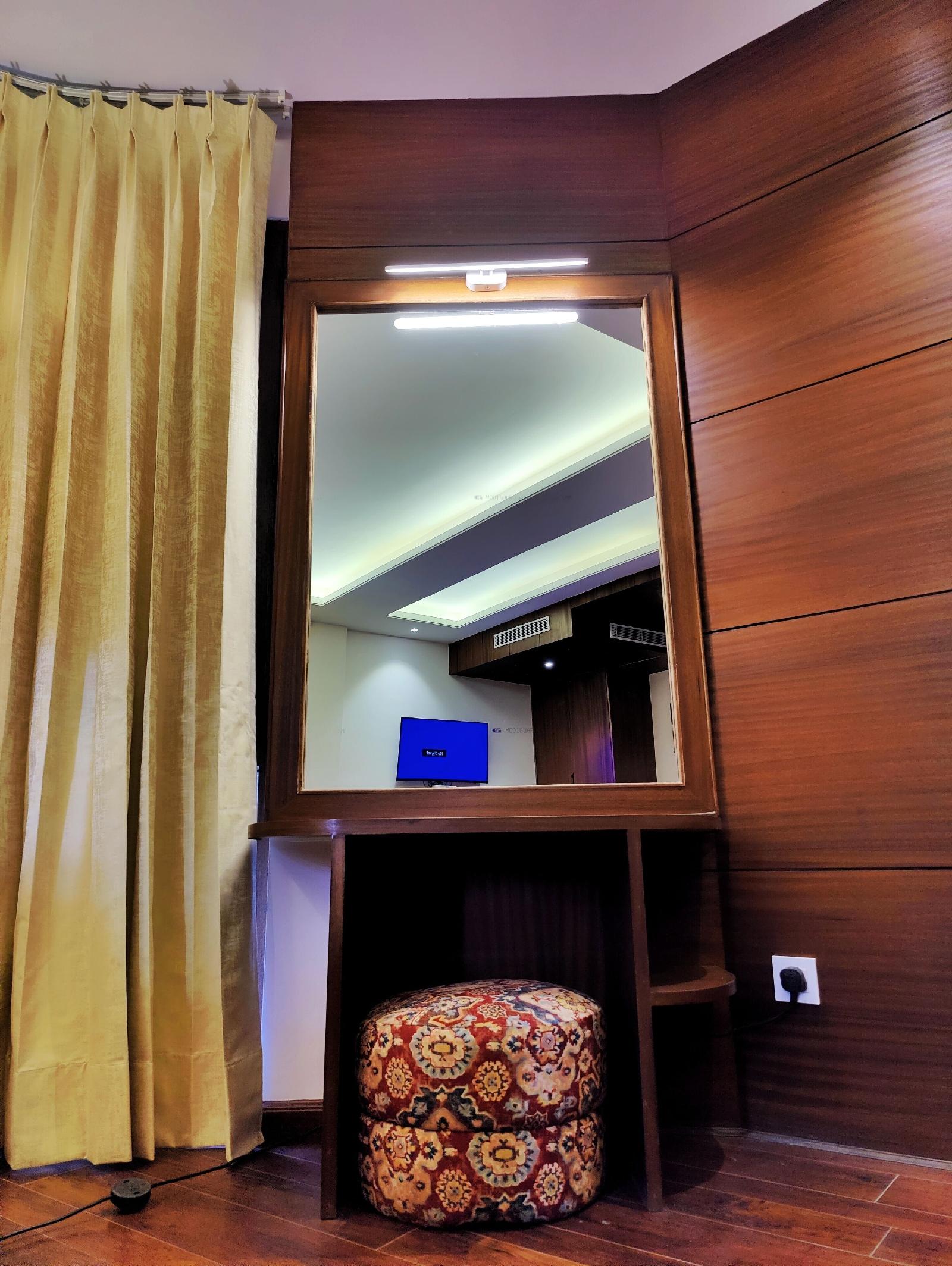 Hotel Cardinal Royale Retreat