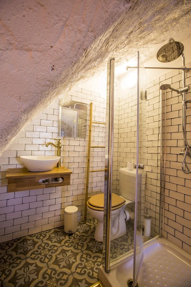 Tel-Aviv Lala Boutique Hotel
