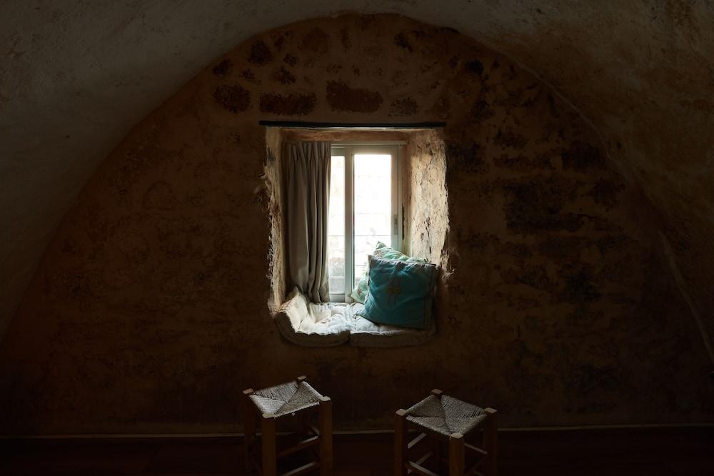 Tel-Aviv Lala Boutique Hotel