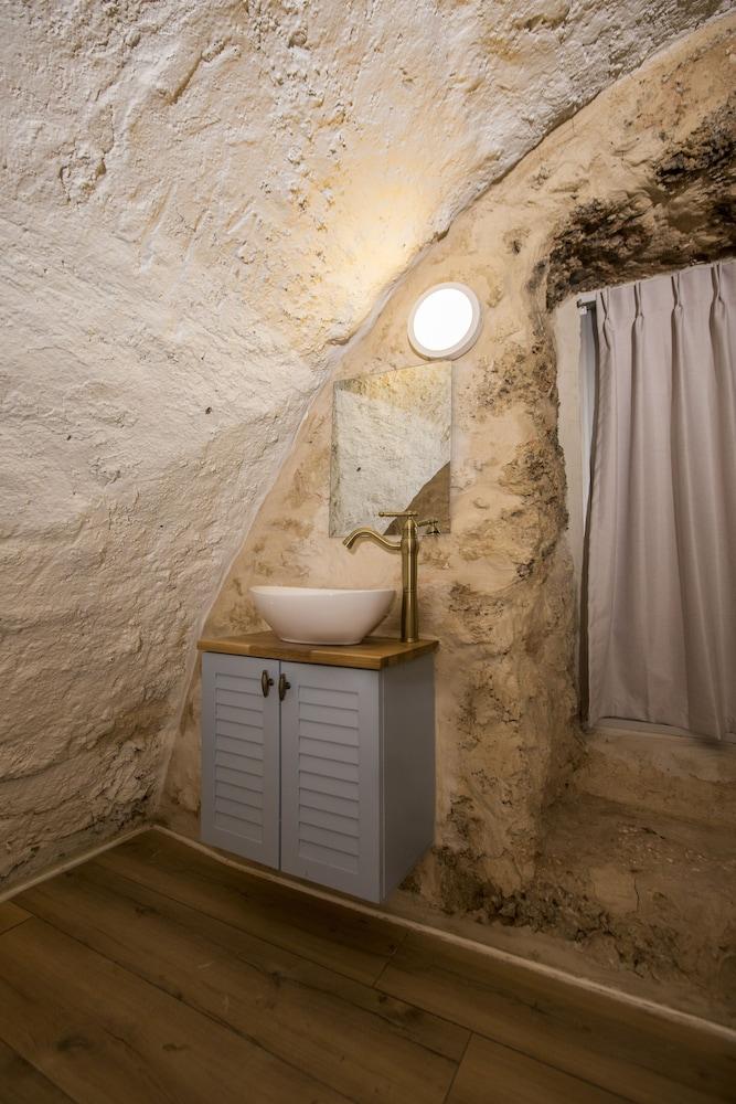 Tel-Aviv Lala Boutique Hotel