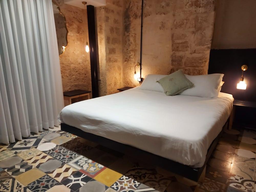 Tel-Aviv Lala Boutique Hotel