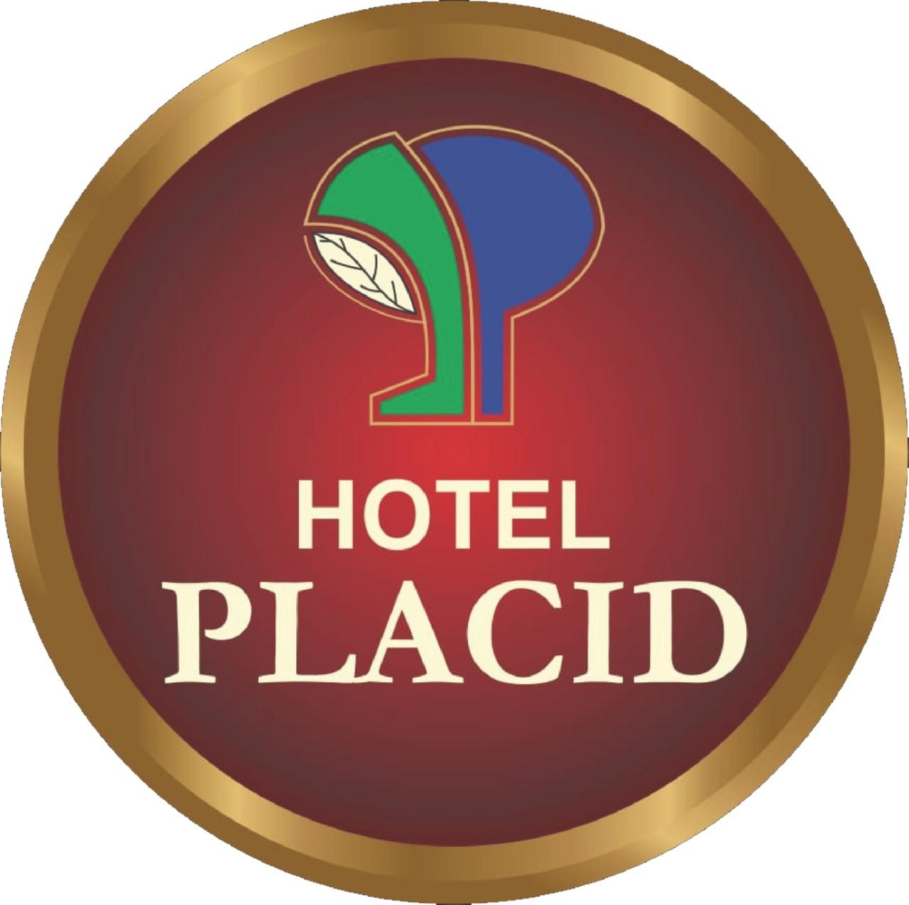Hotel Placid
