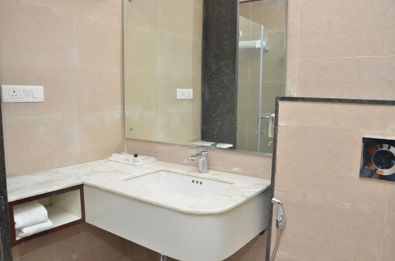 Hotel Placid