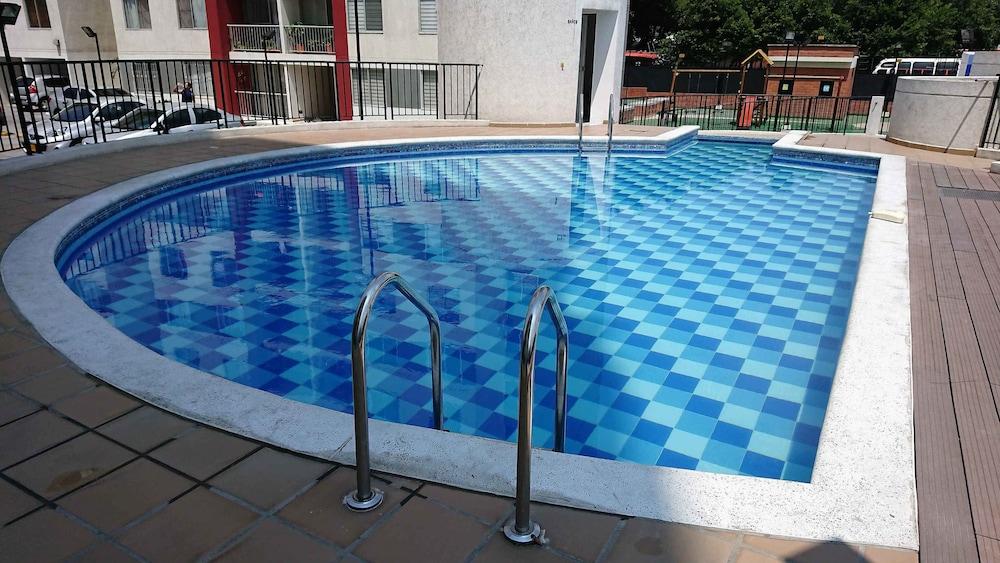 Apartamento Prados Del Norte