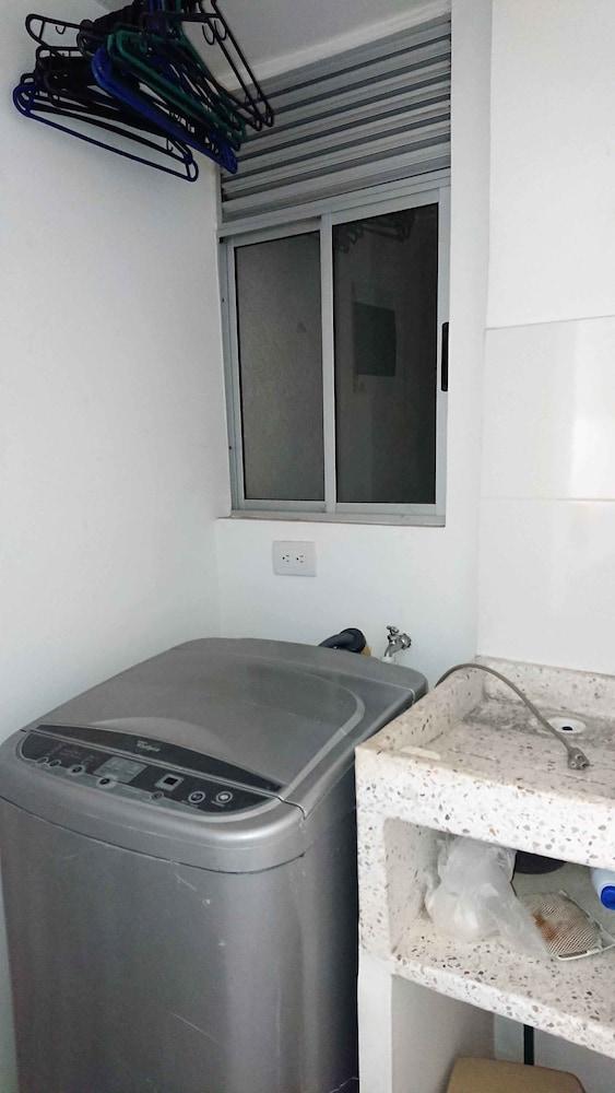 Apartamento Prados Del Norte