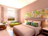 Mia Hotel